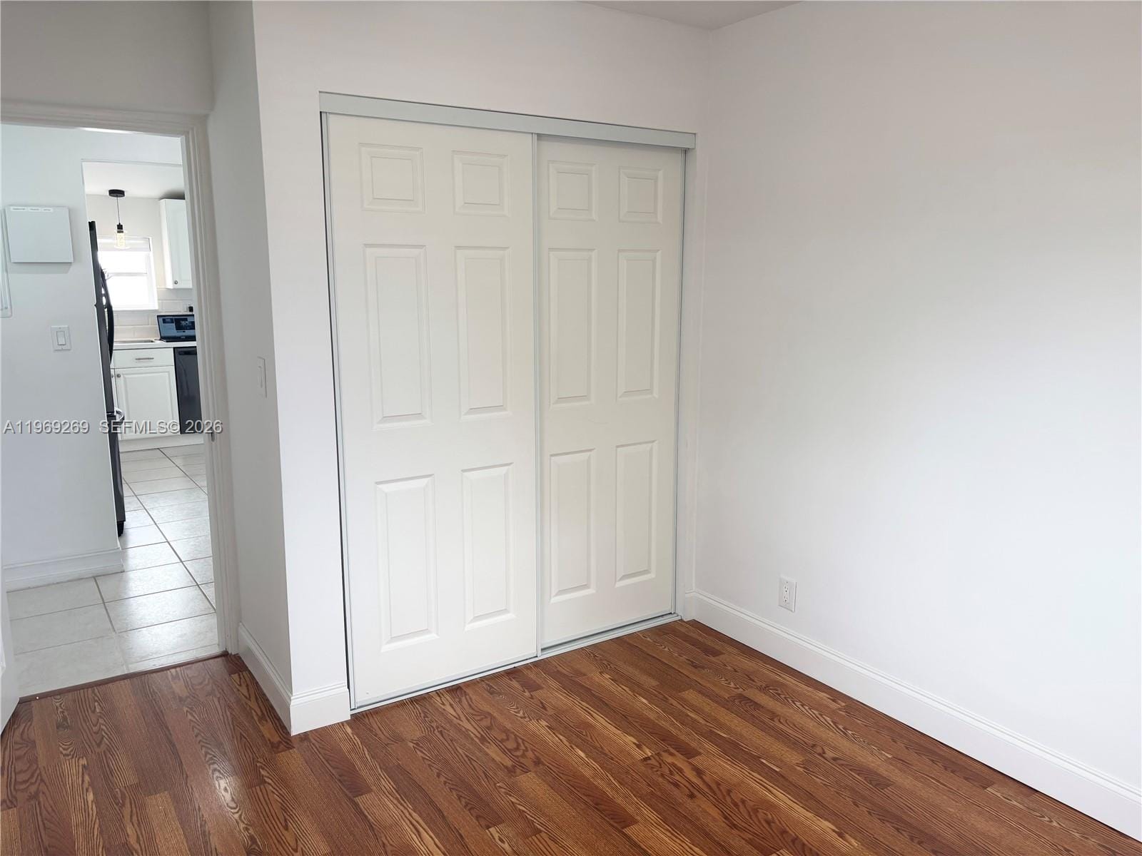 6751 Cleveland Street, Hollywood, FL 33024 photo 17
