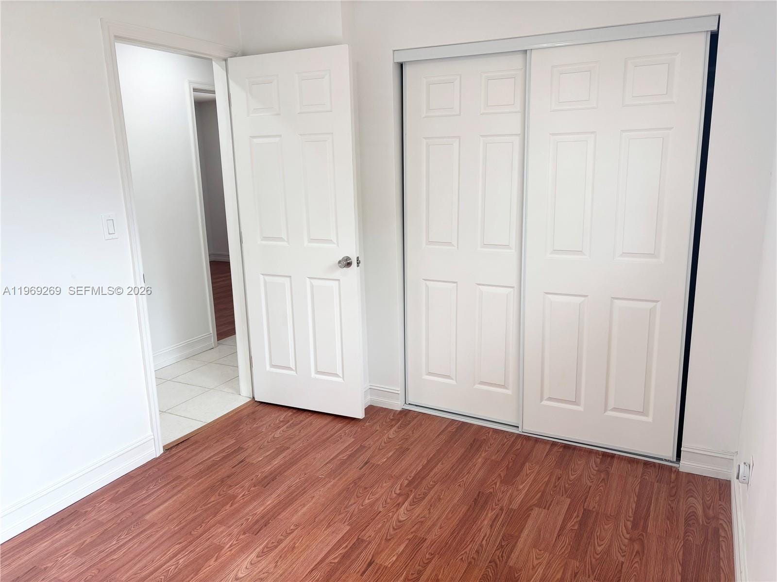 6751 Cleveland Street, Hollywood, FL 33024 photo 19