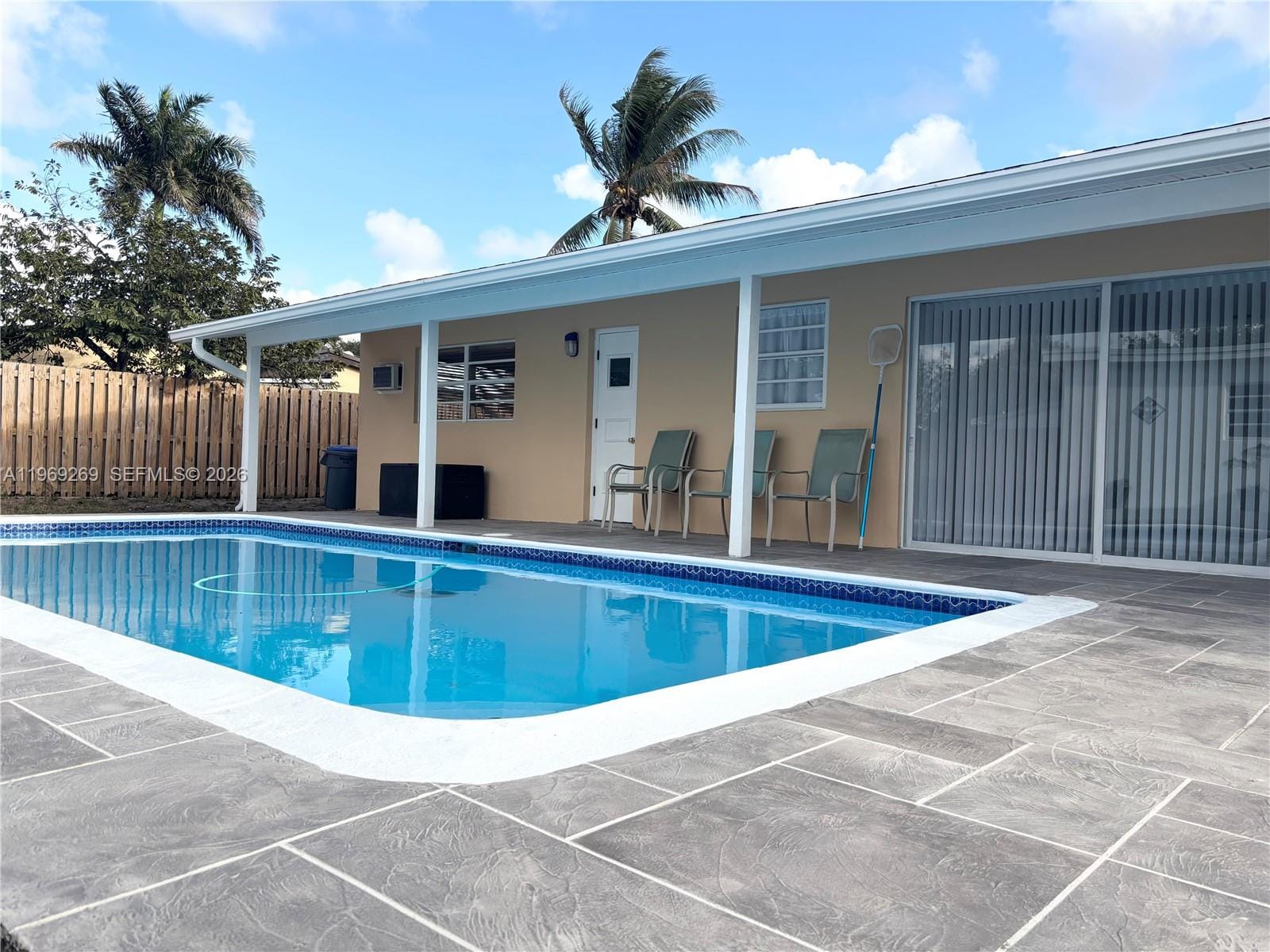 6751 Cleveland Street, Hollywood, FL 33024 photo 22