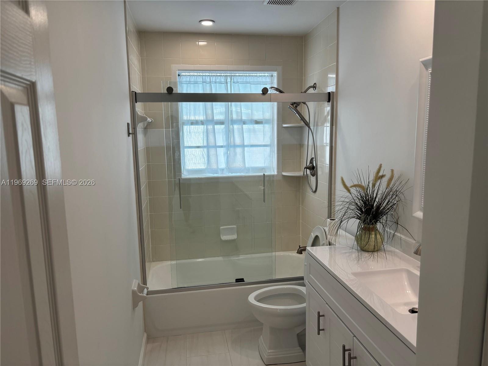 6751 Cleveland Street — photo 4