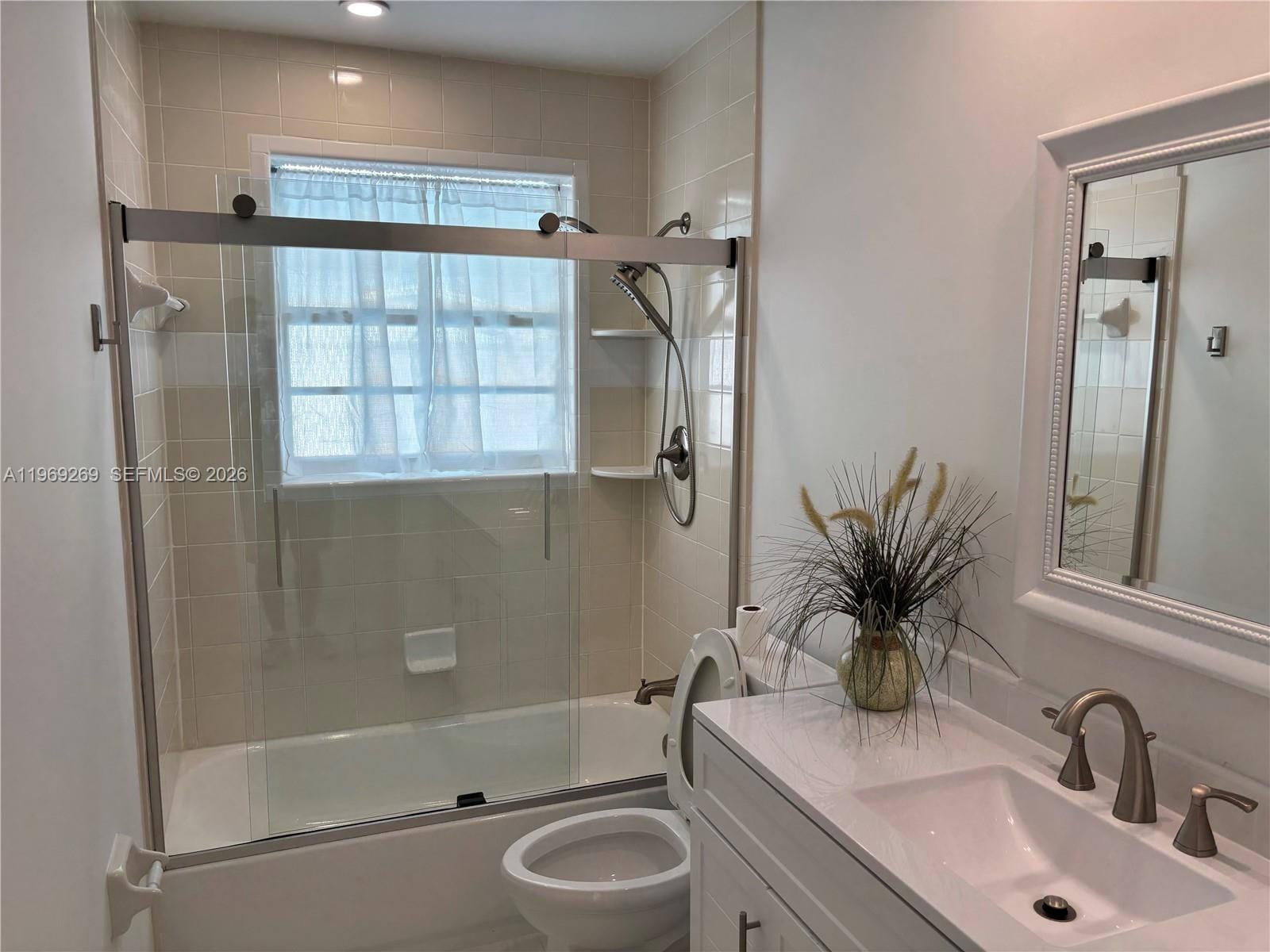 6751 Cleveland Street — photo 6