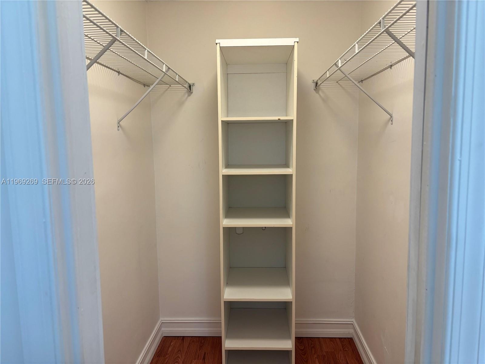 6751 Cleveland Street — photo 7