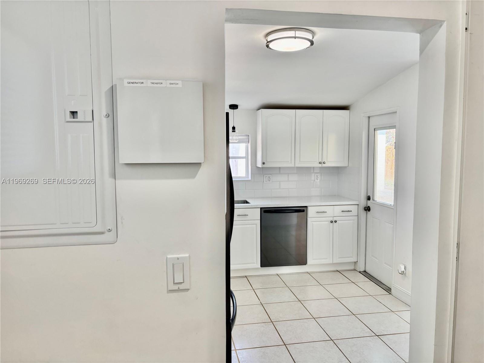 6751 Cleveland Street — photo 8