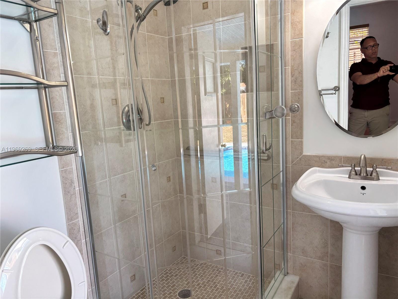 6751 Cleveland Street — photo 9