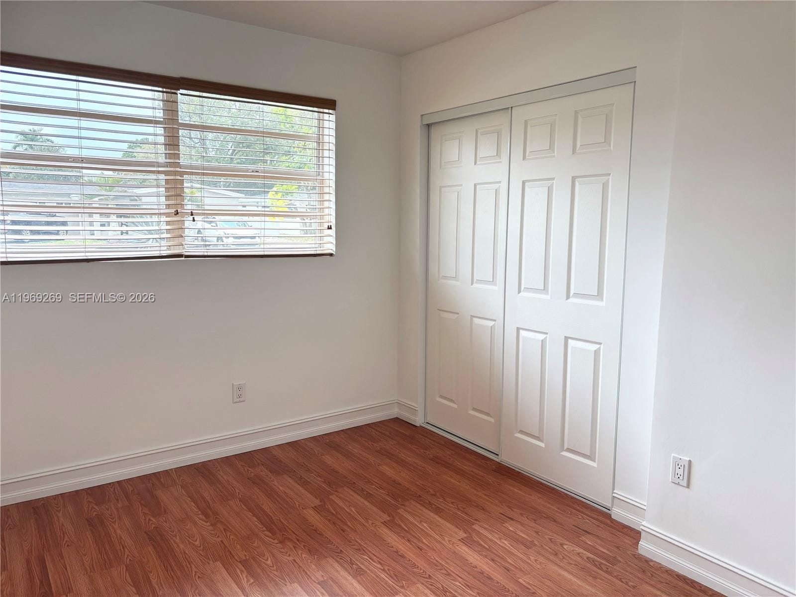 6751 Cleveland Street — photo 10