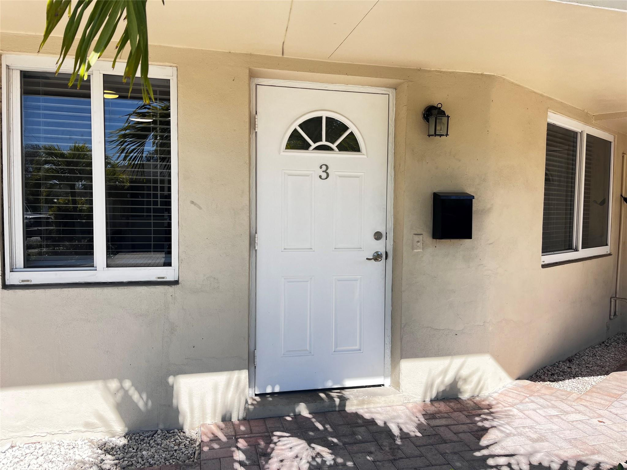1440 Miami Road 3, Fort Lauderdale, FL 33316, Fort Lauderdale