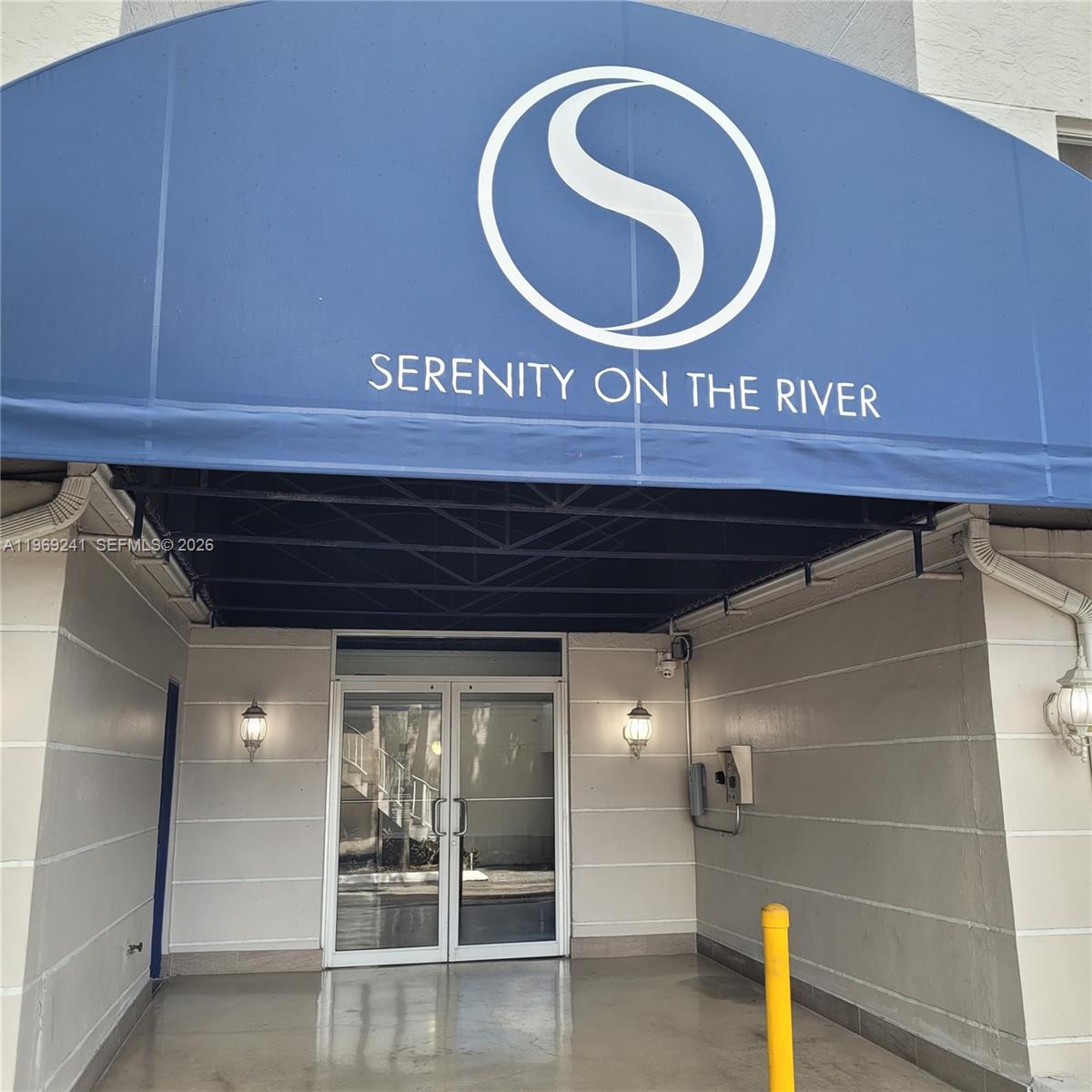 1720 N River Drive 408, Miami, FL 33125, Miami