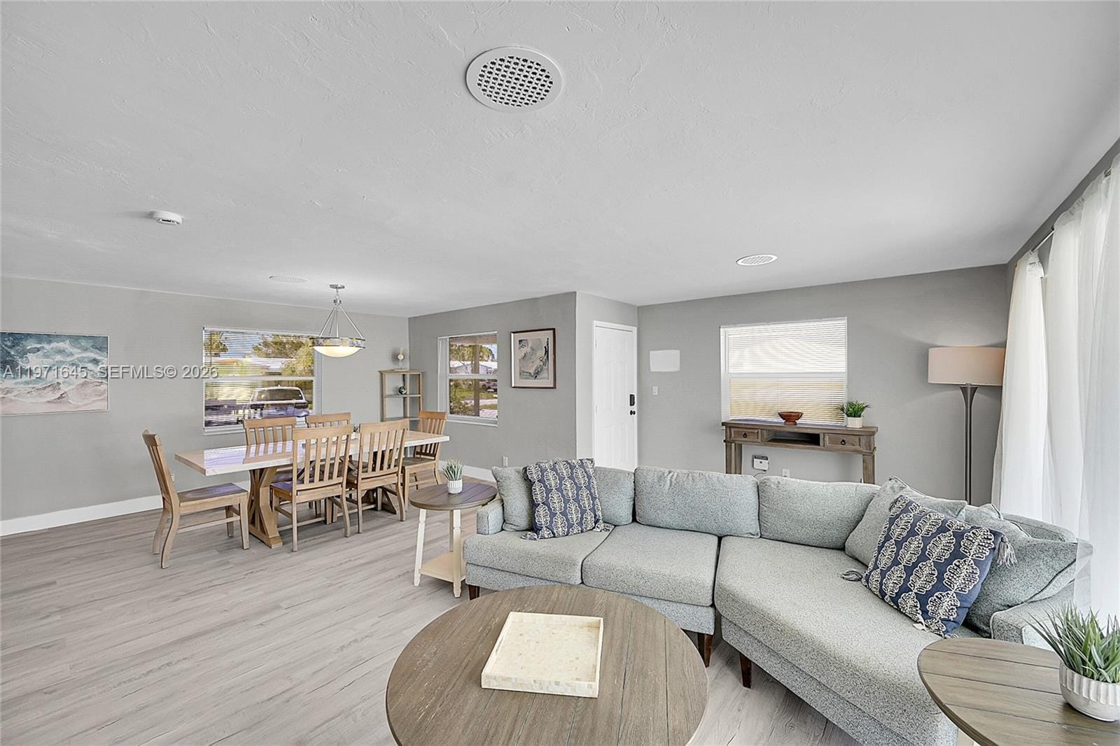 1950 NE 55th Court, Fort Lauderdale, FL 33308 photo 11
