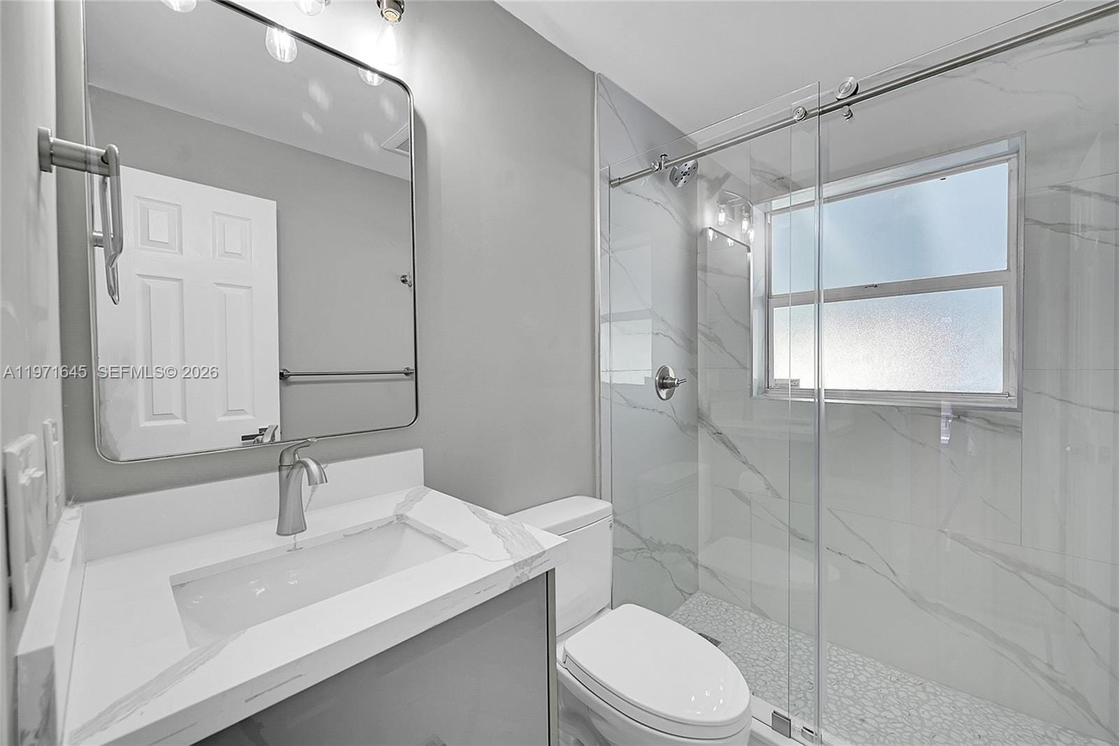 1950 NE 55th Court, Fort Lauderdale, FL 33308 photo 14