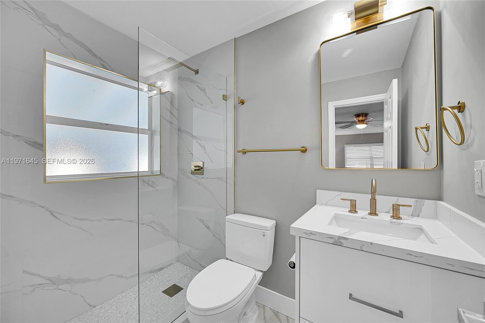 1950 NE 55th Court, Fort Lauderdale, FL 33308 photo 15