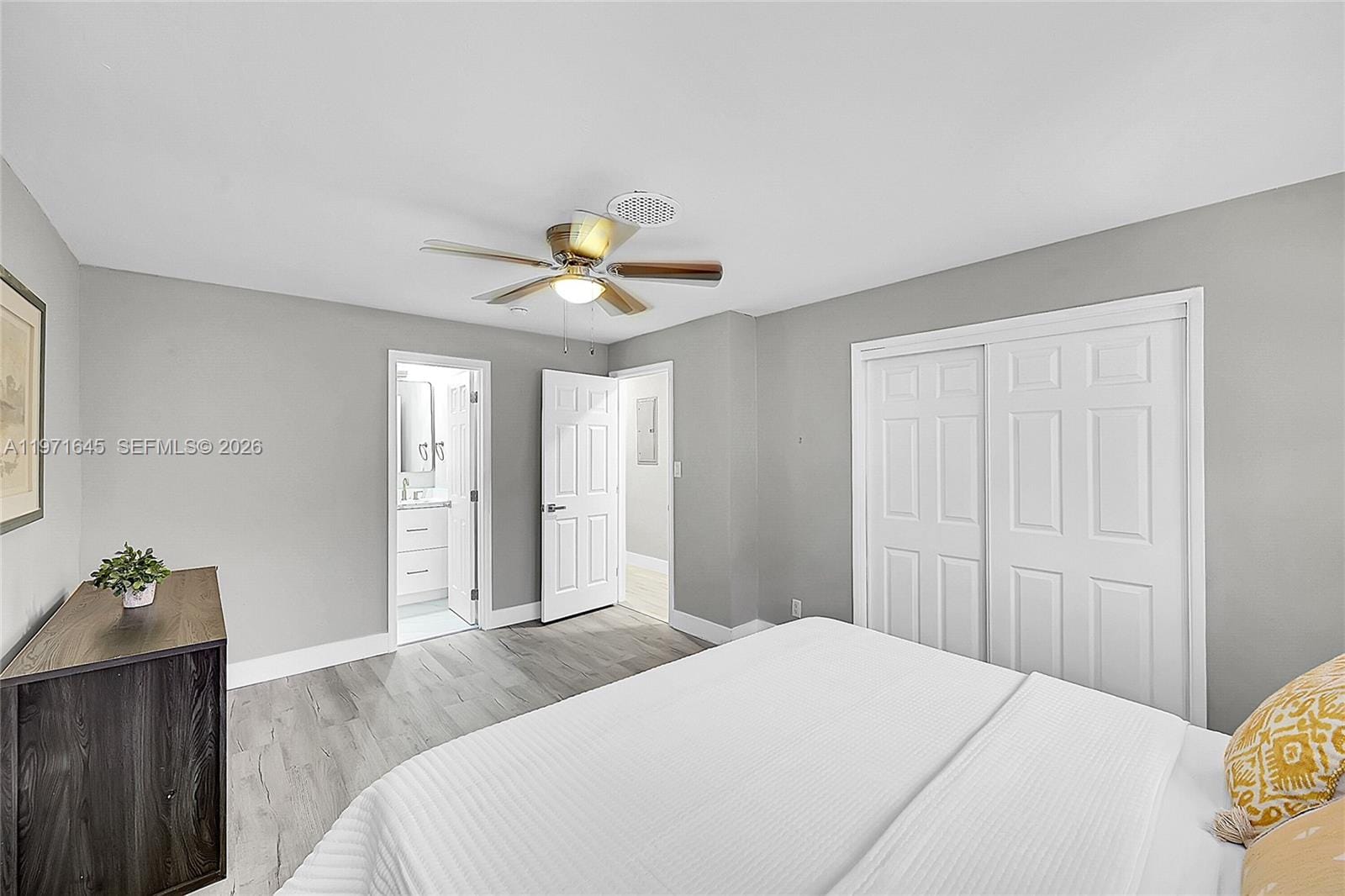 1950 NE 55th Court, Fort Lauderdale, FL 33308 photo 16