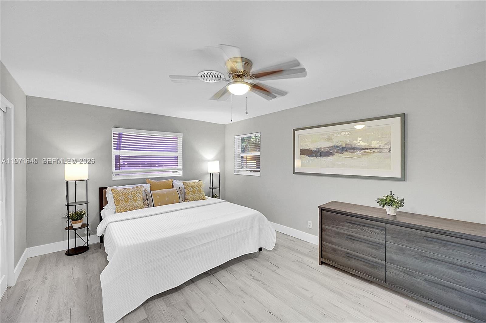 1950 NE 55th Court, Fort Lauderdale, FL 33308 photo 17