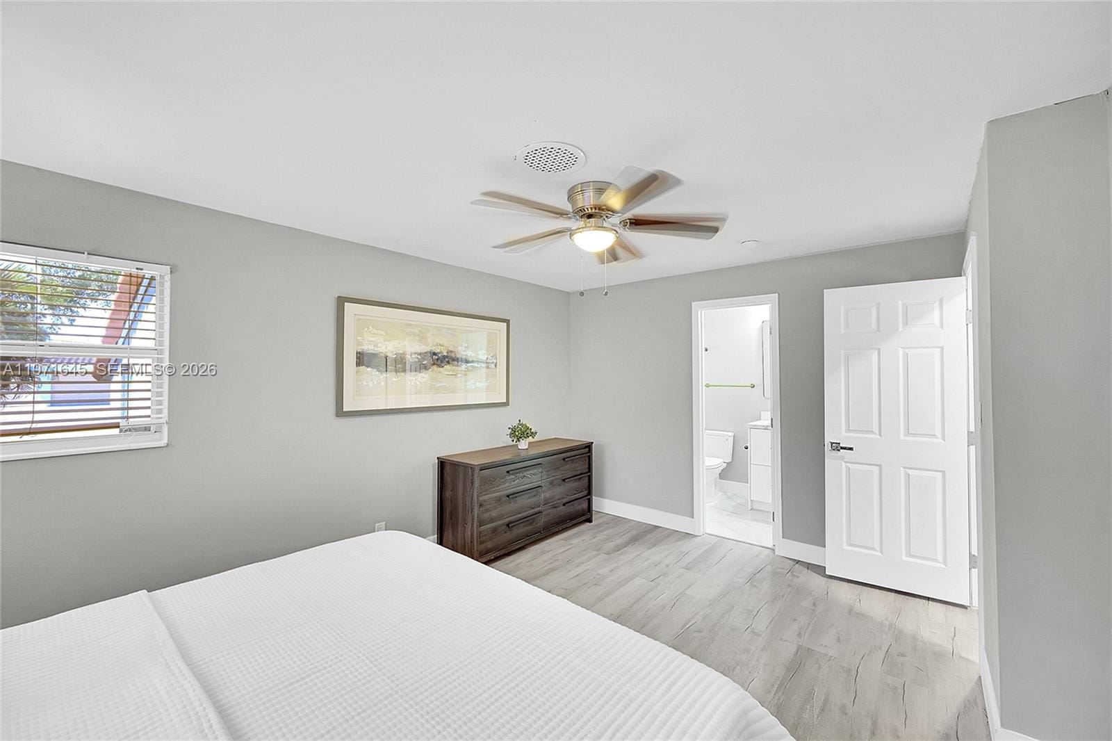 1950 NE 55th Court, Fort Lauderdale, FL 33308 photo 18