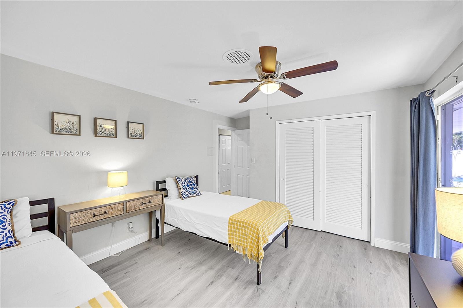 1950 NE 55th Court, Fort Lauderdale, FL 33308 photo 19