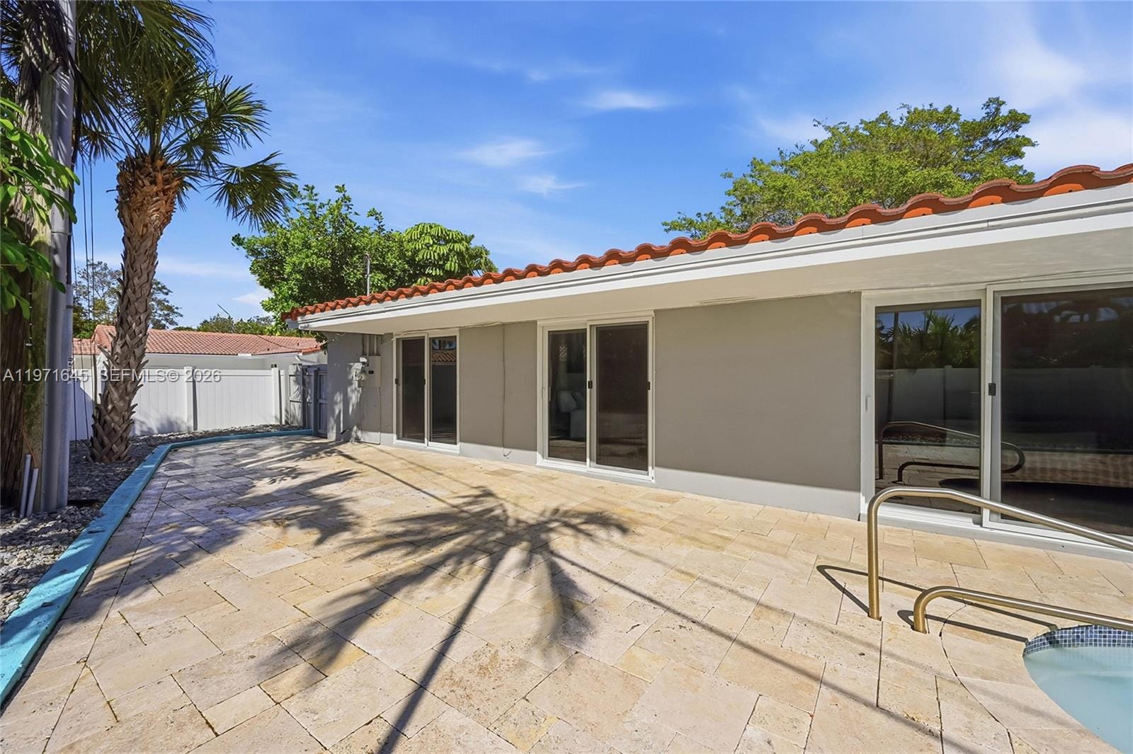 1950 NE 55th Court, Fort Lauderdale, FL 33308 photo 3