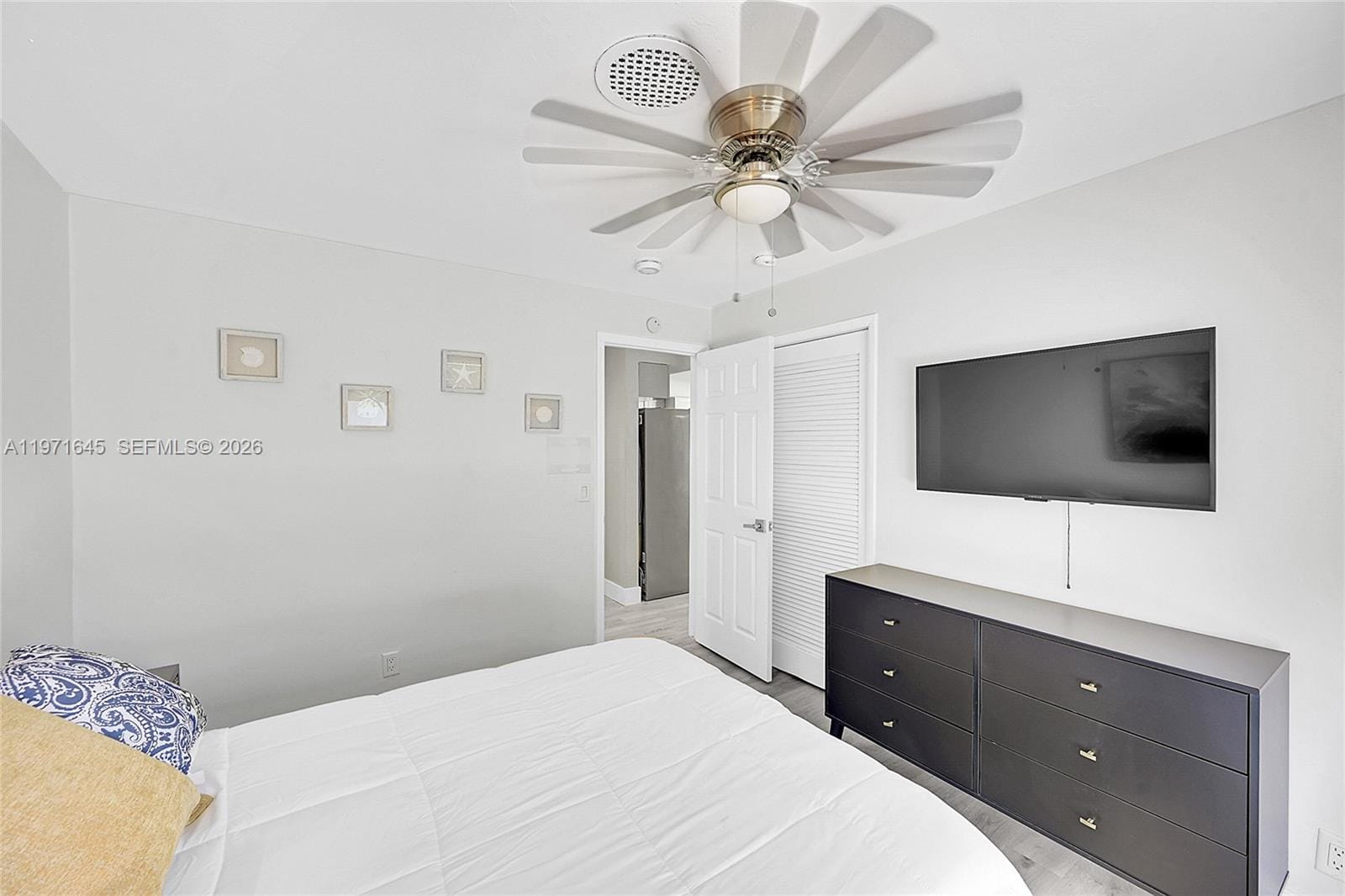 1950 NE 55th Court, Fort Lauderdale, FL 33308 photo 21