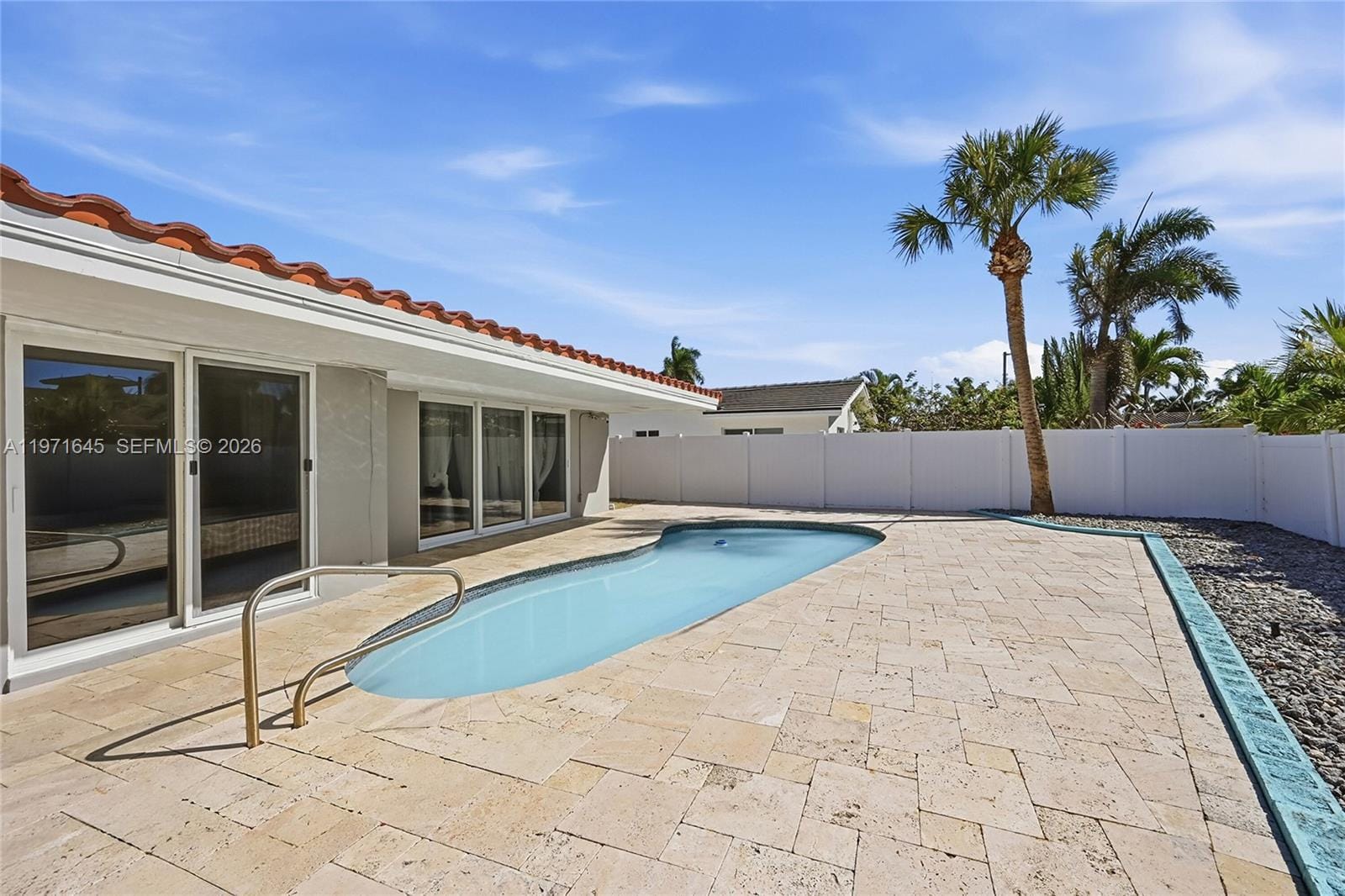 1950 NE 55th Court, Fort Lauderdale, FL 33308 photo 4