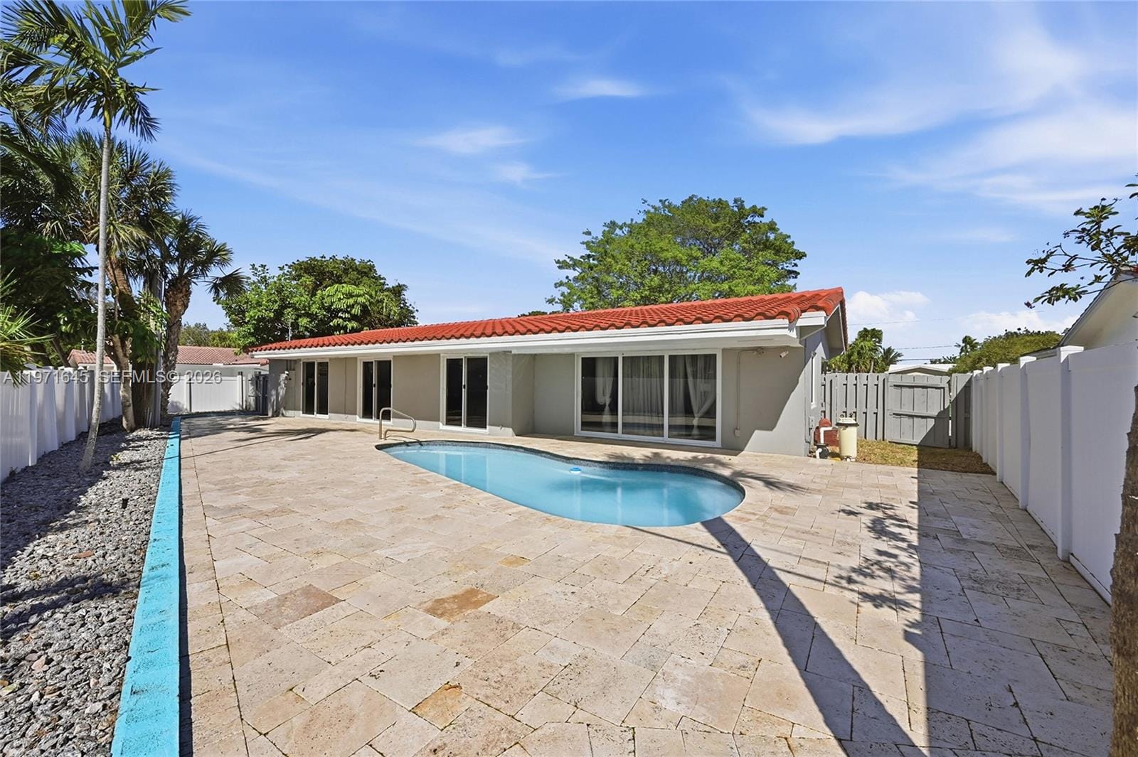 1950 NE 55th Court, Fort Lauderdale, FL 33308 photo 5