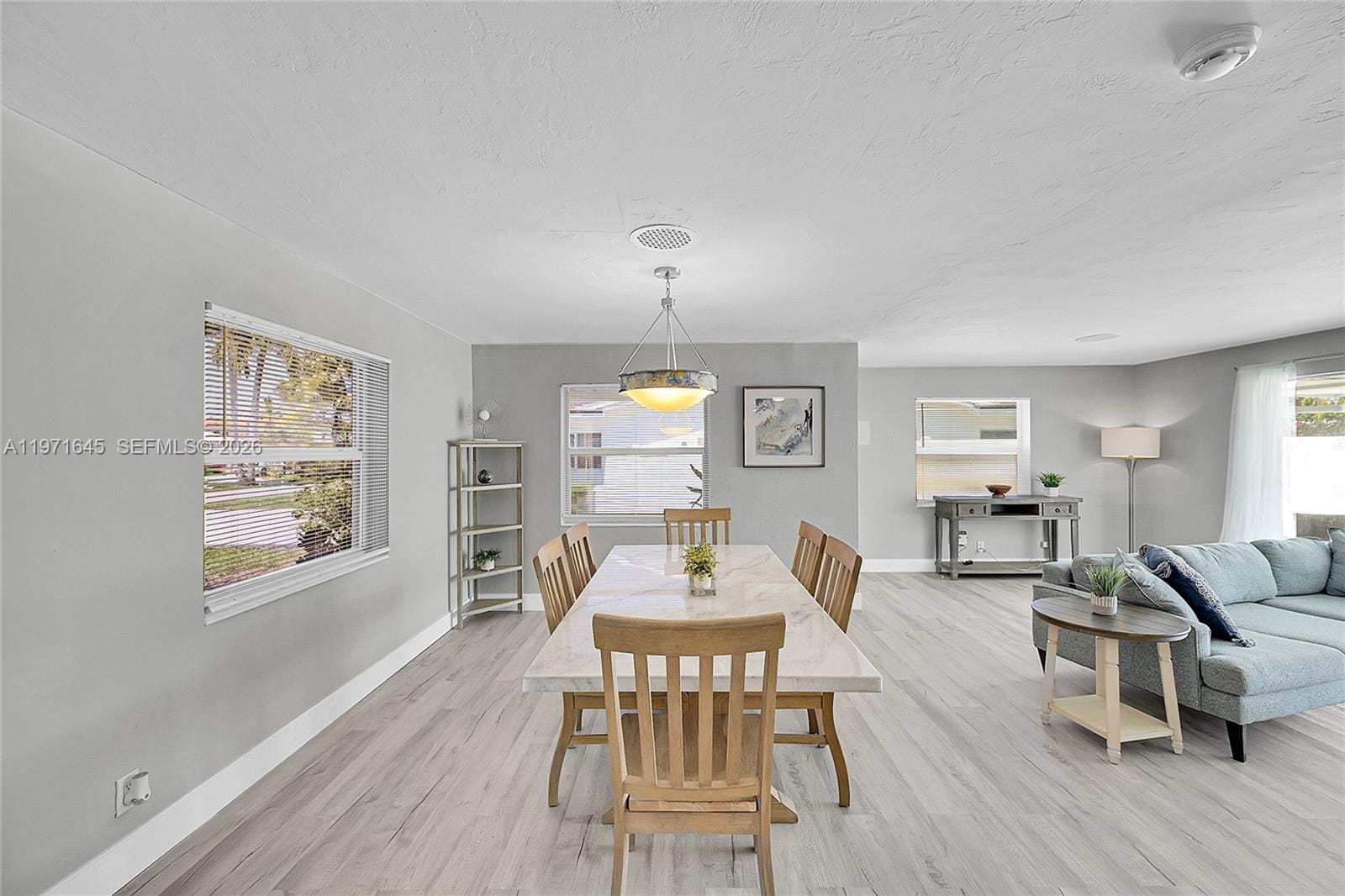 1950 NE 55th Court, Fort Lauderdale, FL 33308 photo 8