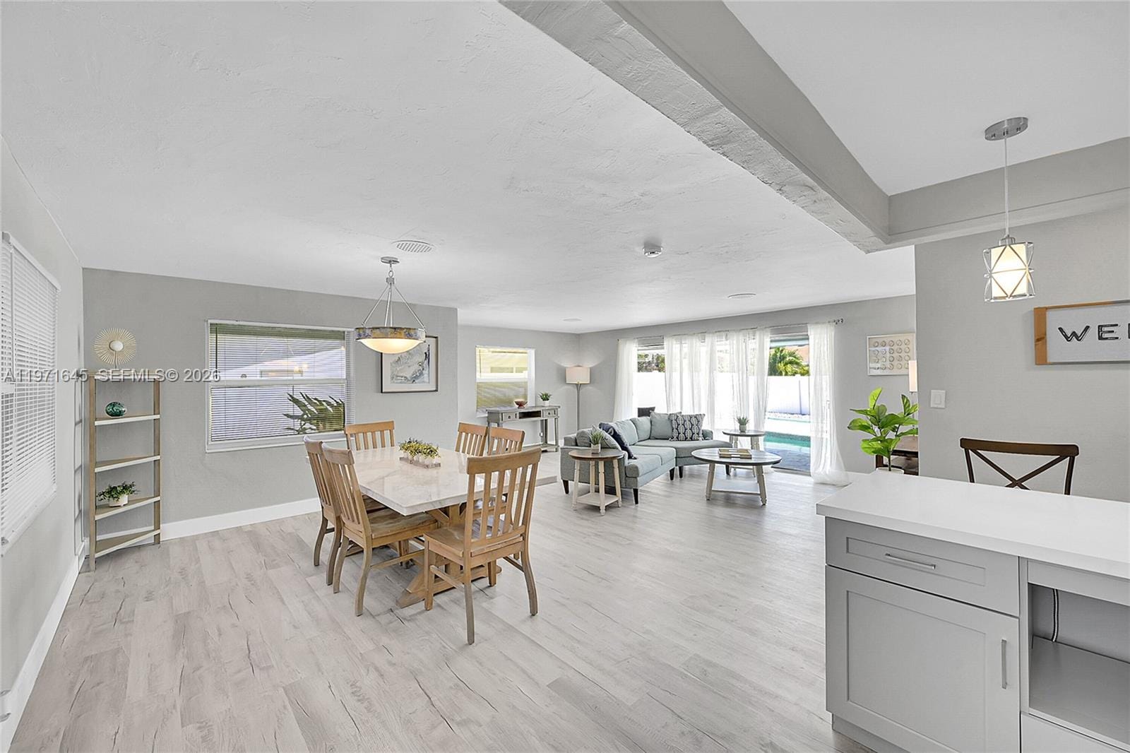 1950 NE 55th Court, Fort Lauderdale, FL 33308 photo 9
