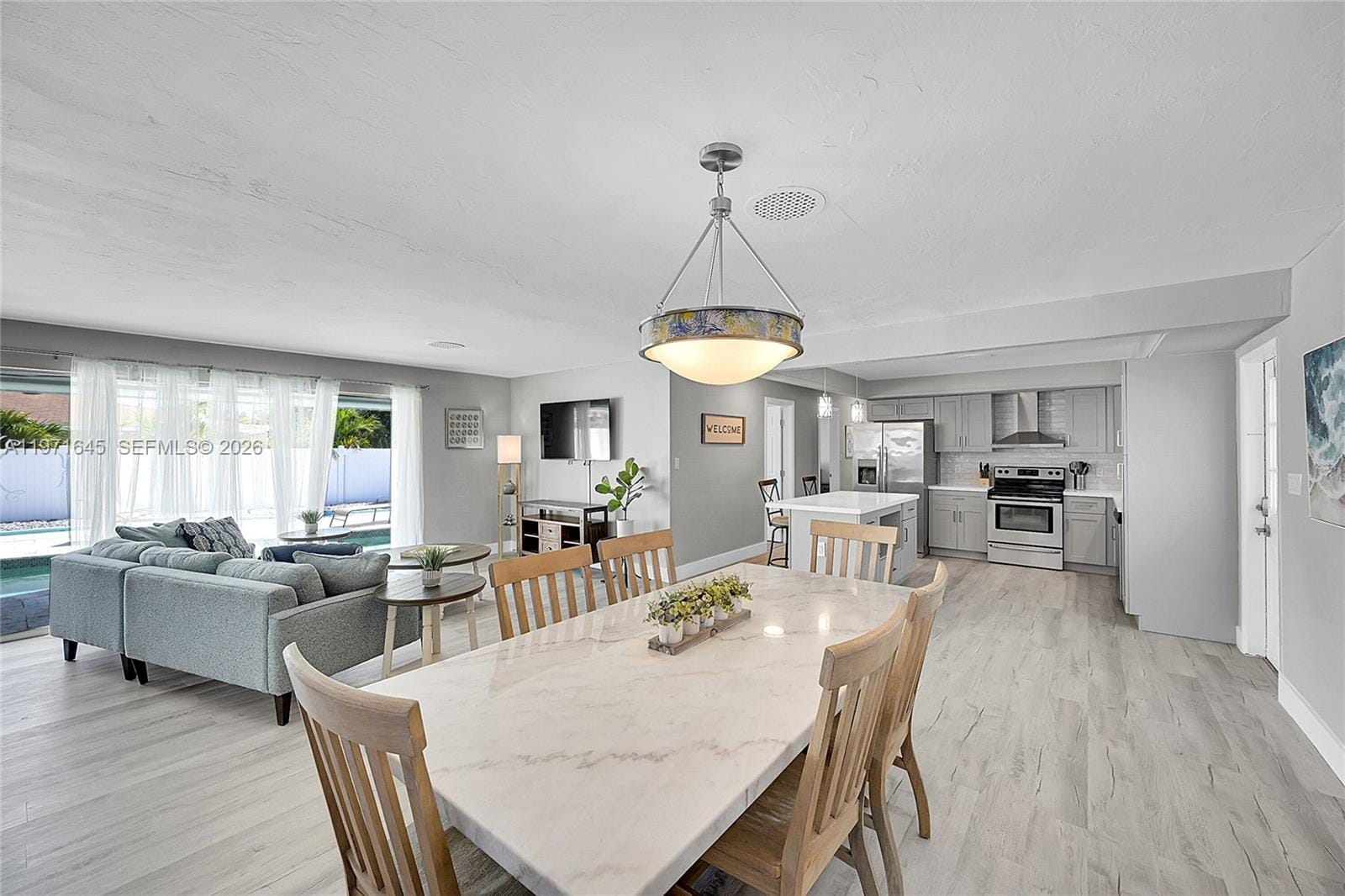 1950 NE 55th Court, Fort Lauderdale, FL 33308 photo 10