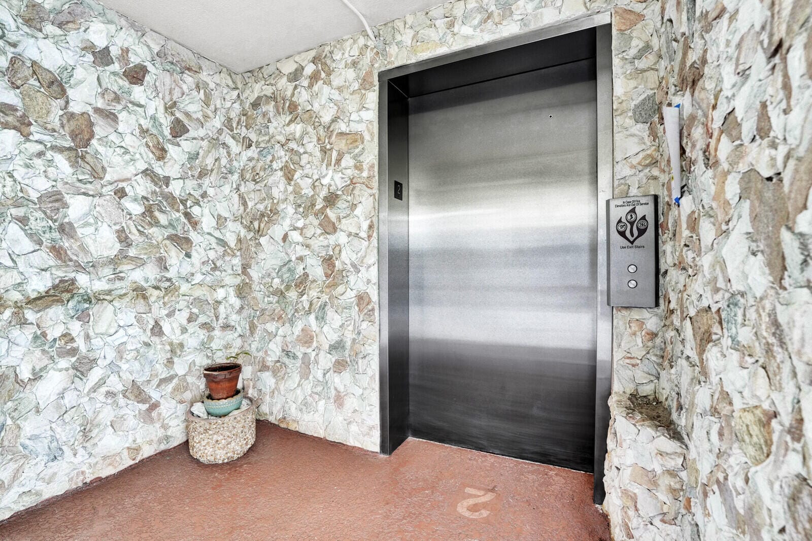 2102 Lucaya Bend F2 — photo 2