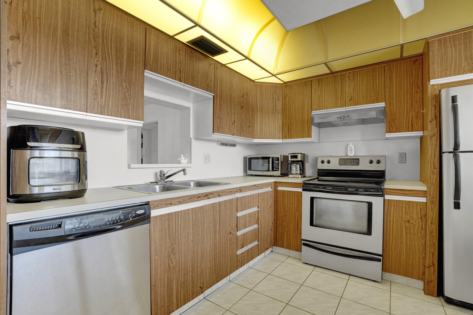 2102 Lucaya Bend F2 — photo 11