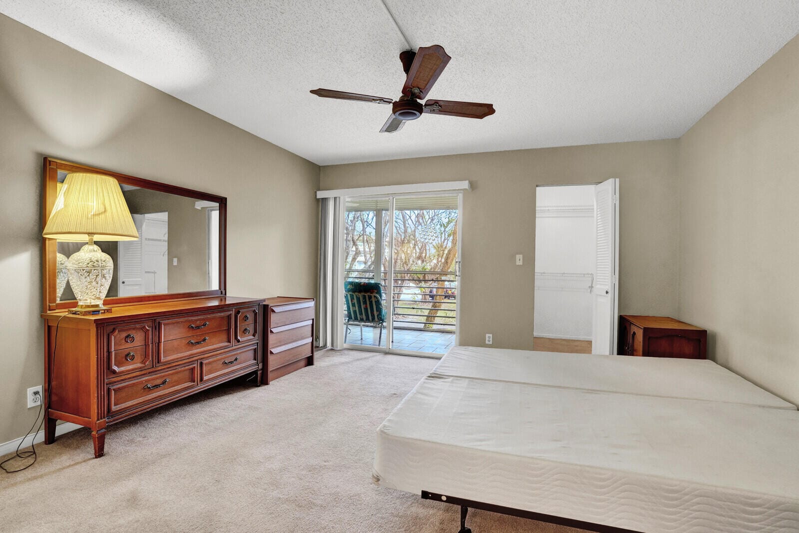 2102 Lucaya Bend F2 — photo 12