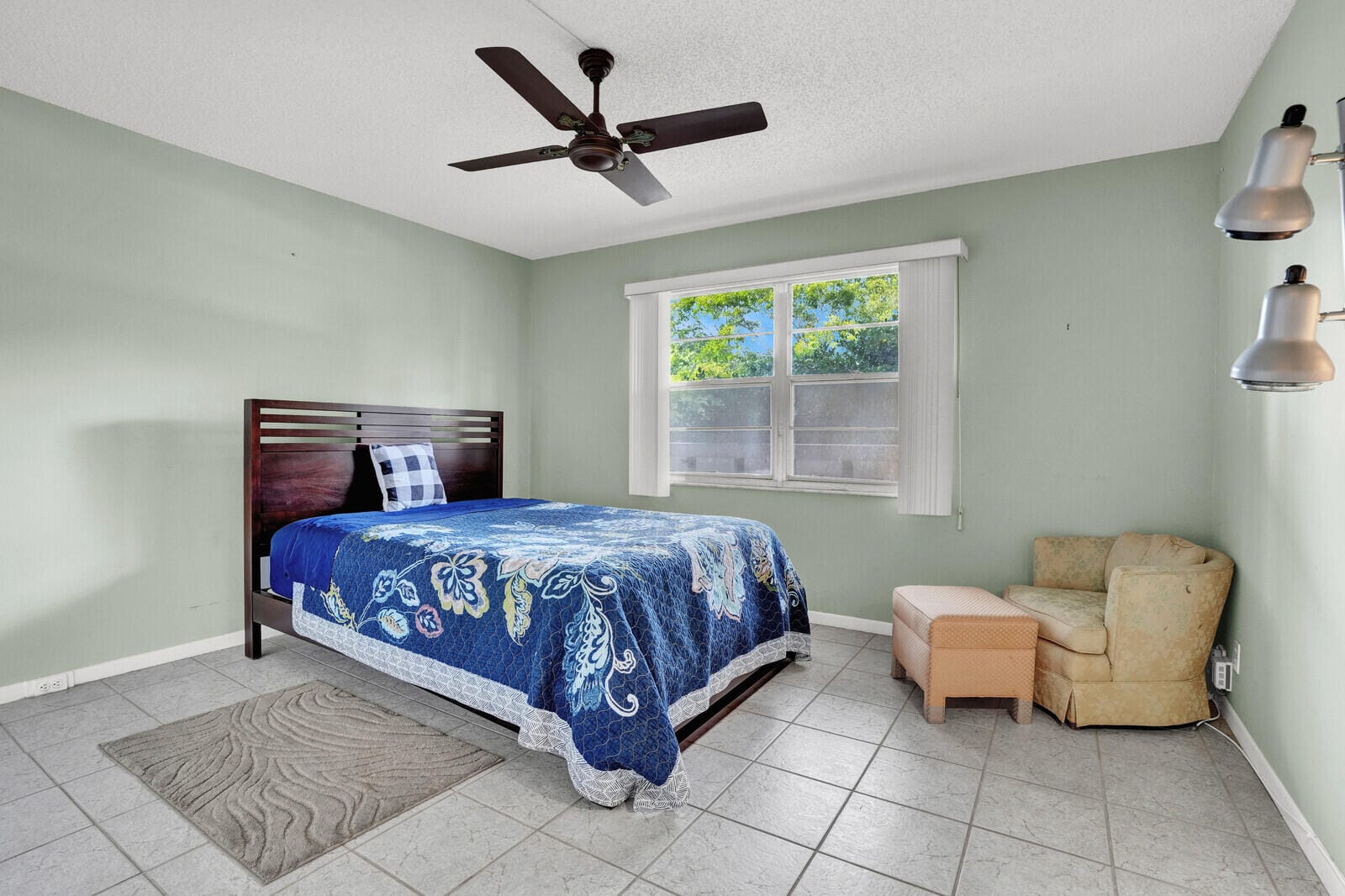 2102 Lucaya Bend F2, Coconut Creek, FL 33066 photo 15