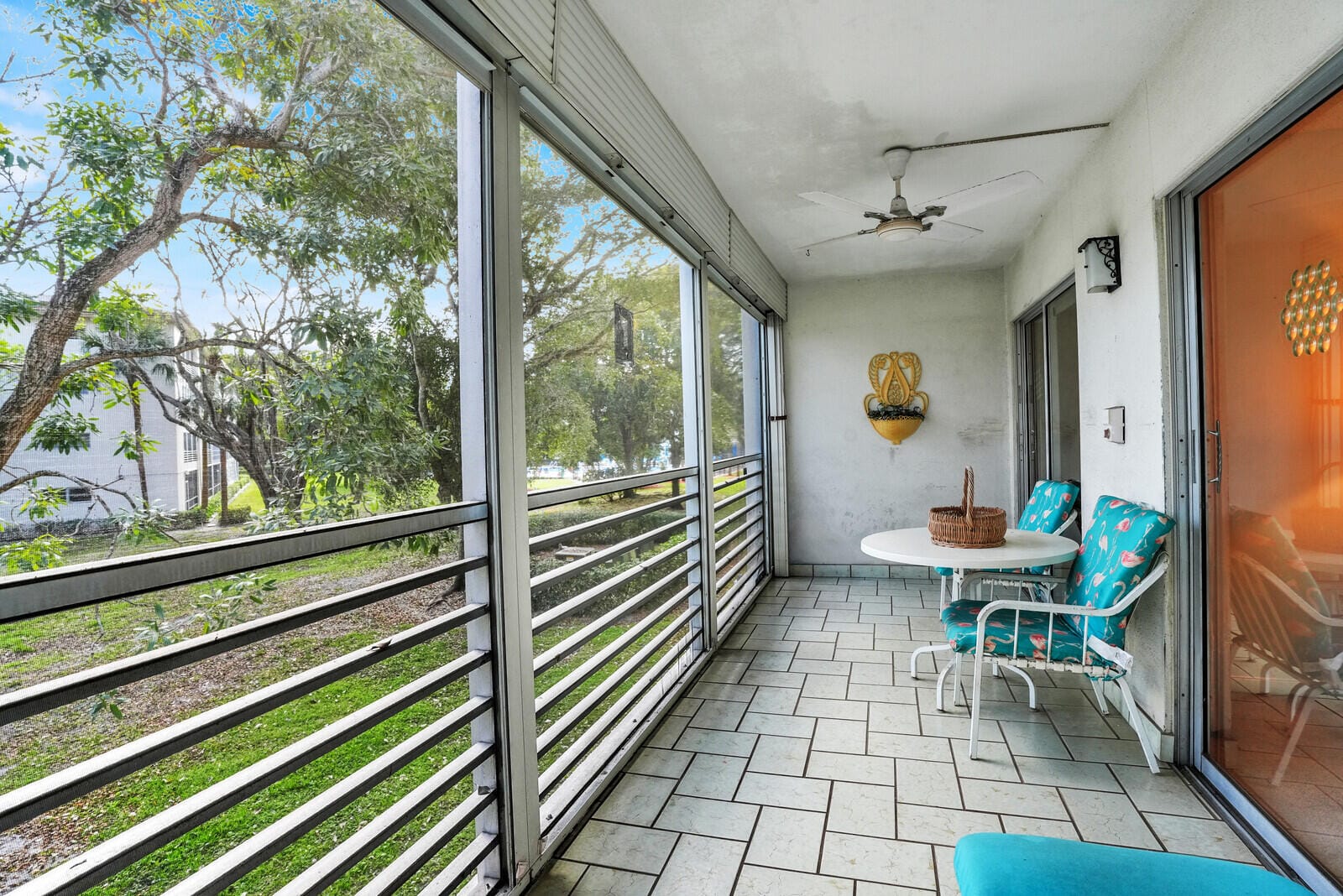 2102 Lucaya Bend F2, Coconut Creek, FL 33066 photo 17