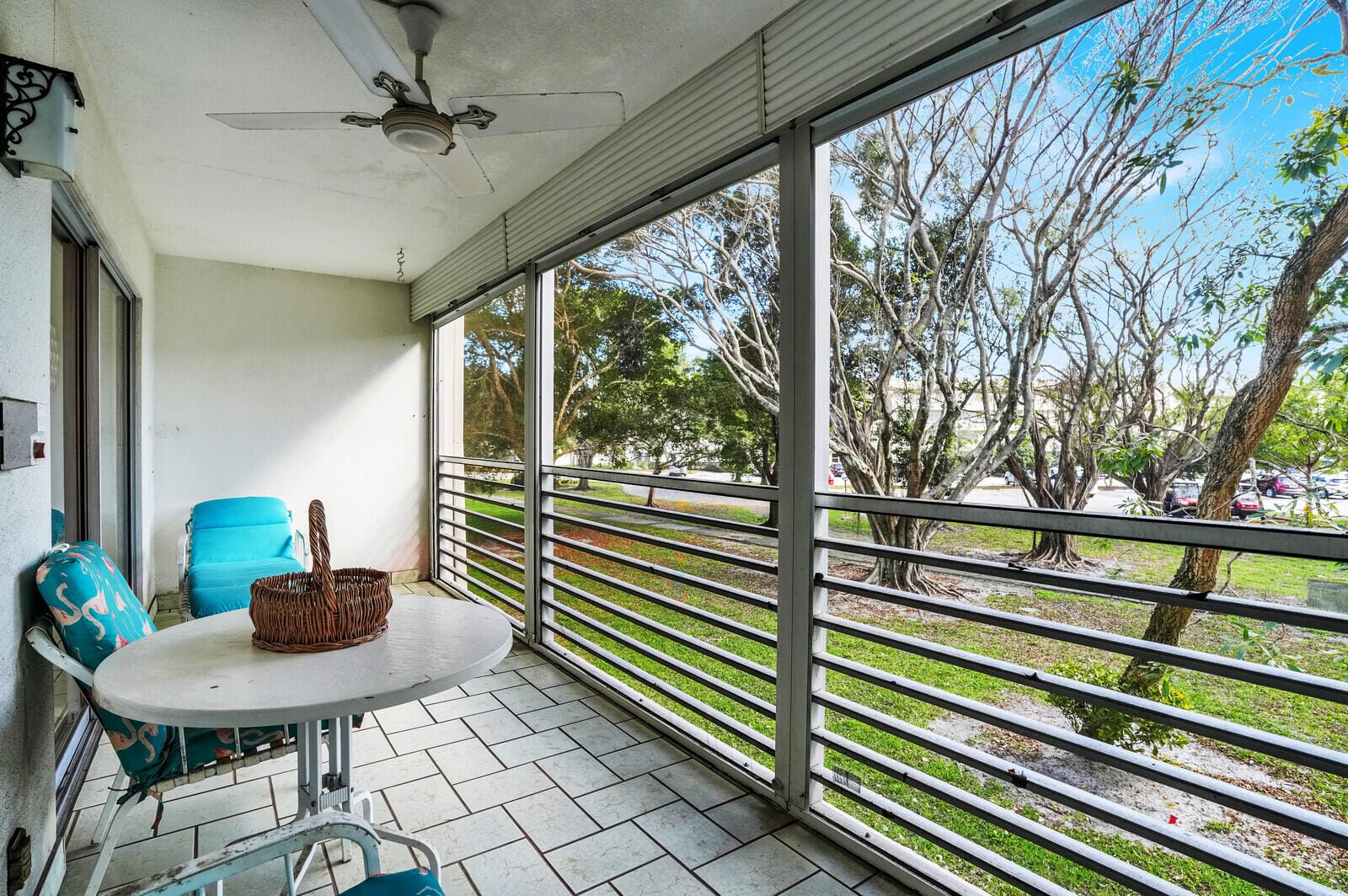 2102 Lucaya Bend F2, Coconut Creek, FL 33066 photo 18