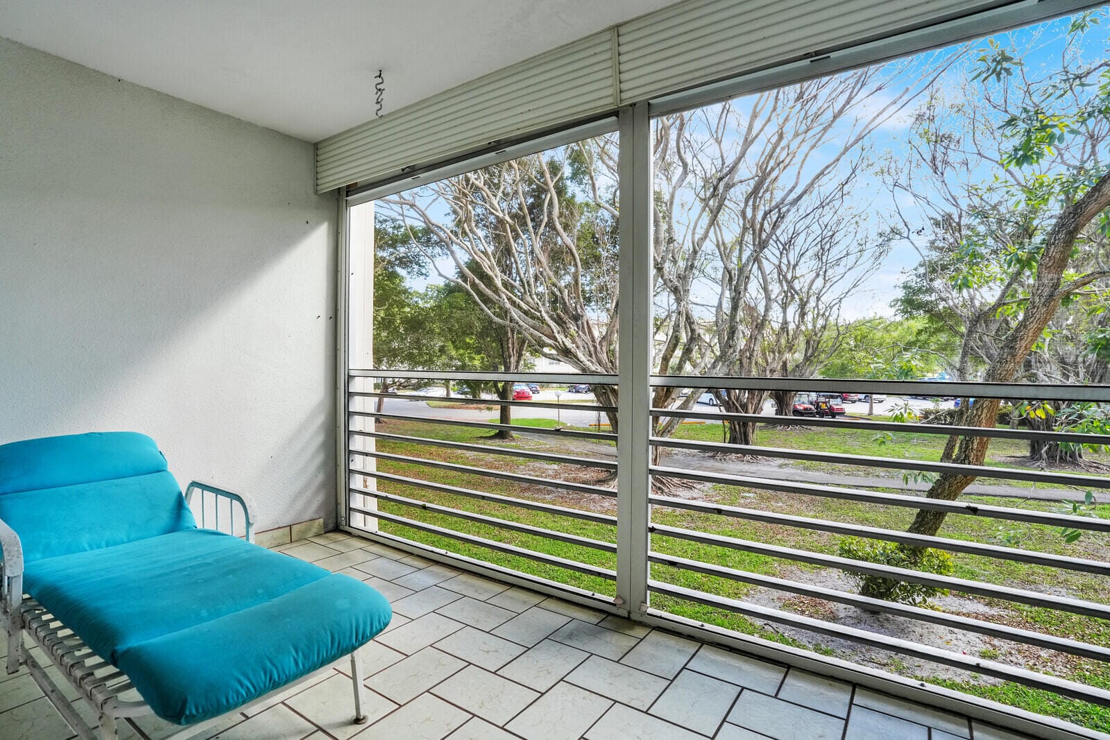 2102 Lucaya Bend F2, Coconut Creek, FL 33066 photo 19