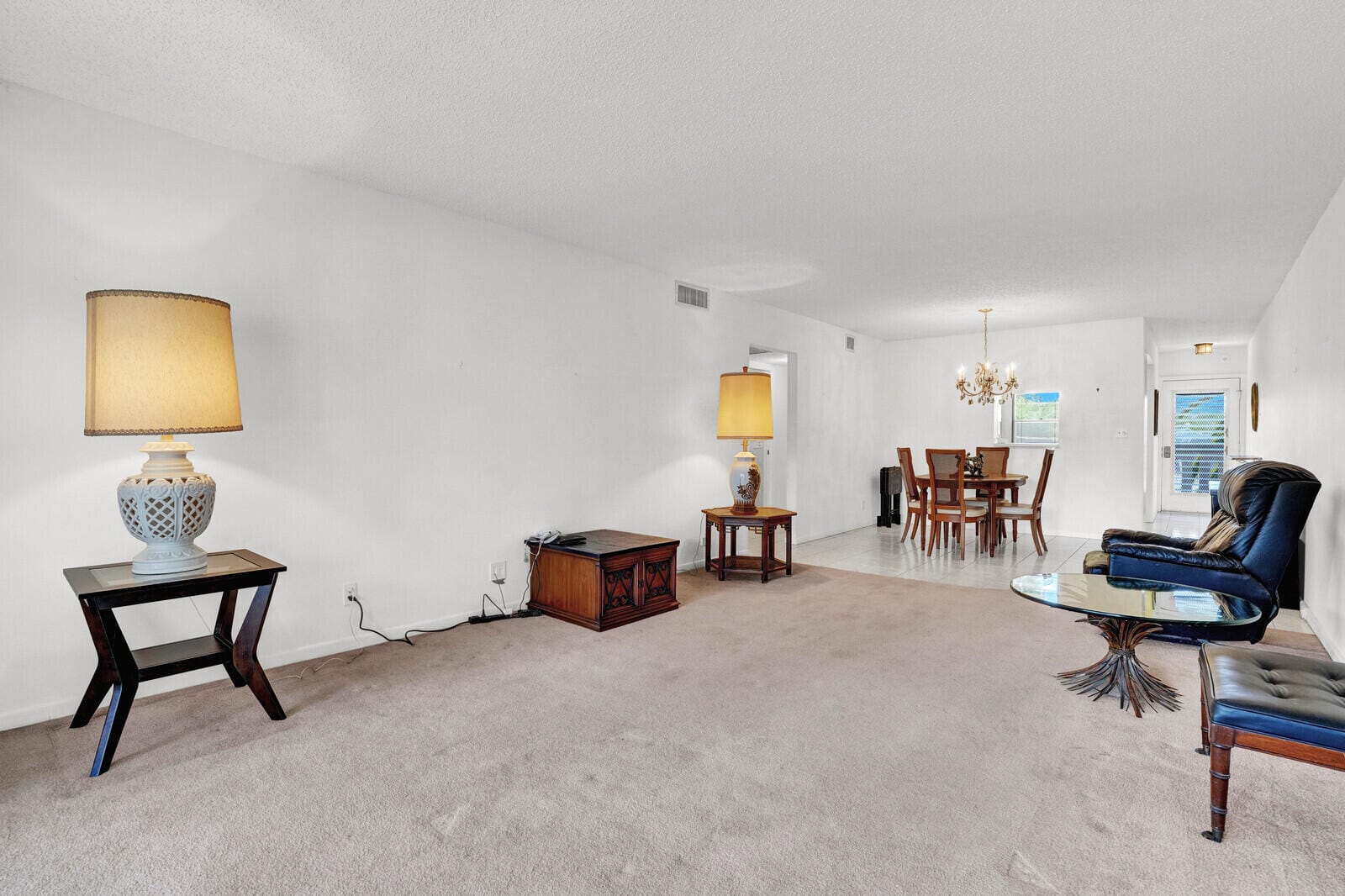 2102 Lucaya Bend F2 — photo 4