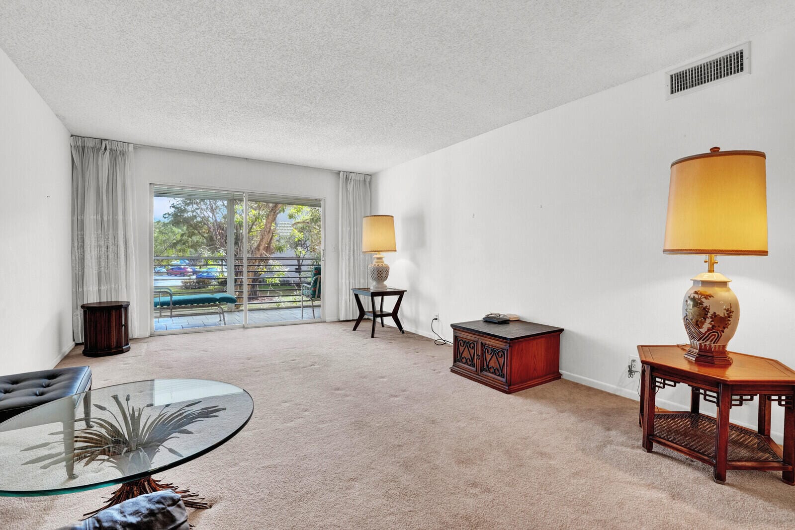 2102 Lucaya Bend F2 — photo 5