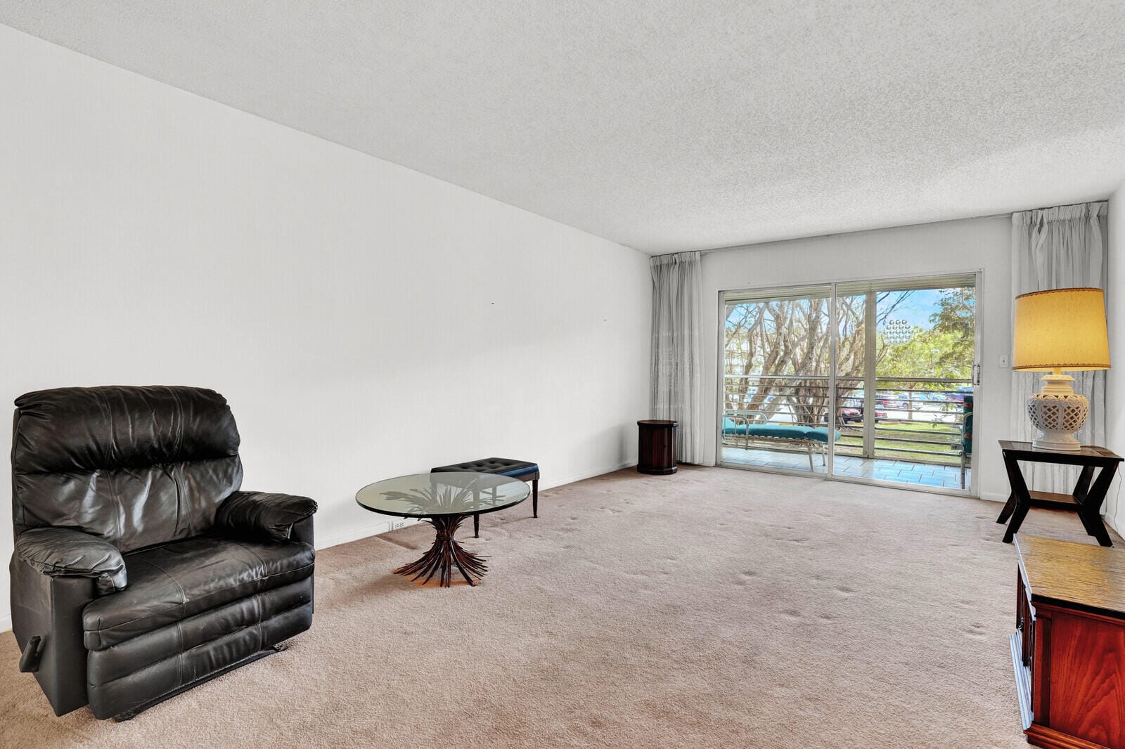 2102 Lucaya Bend F2 — photo 6