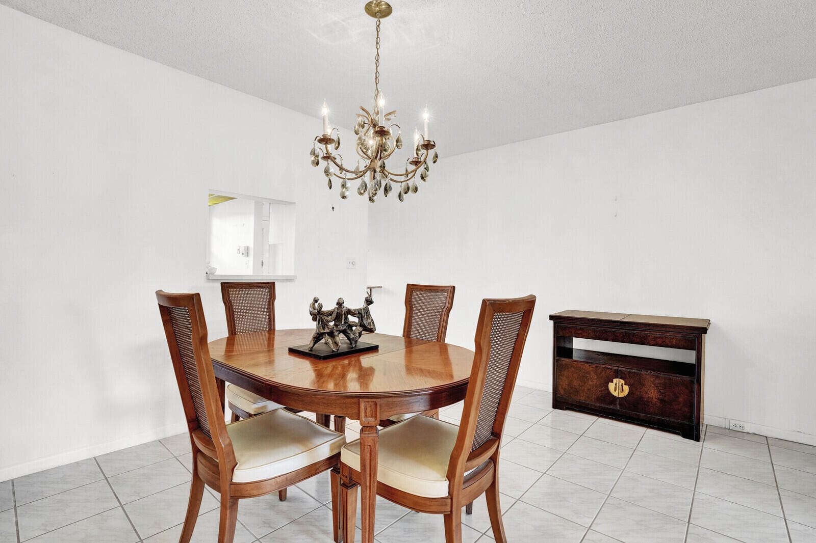 2102 Lucaya Bend F2 — photo 7
