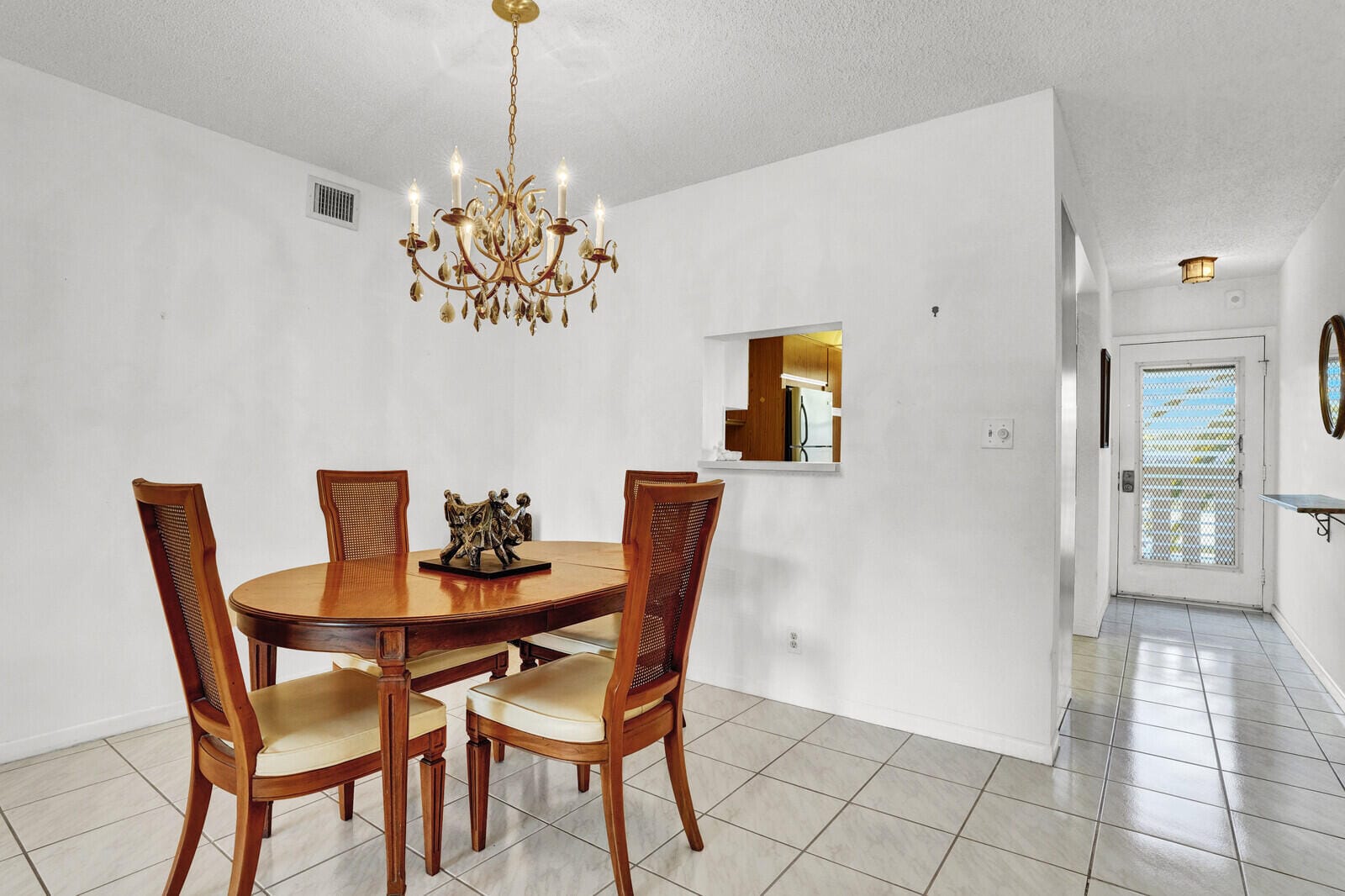 2102 Lucaya Bend F2 — photo 8