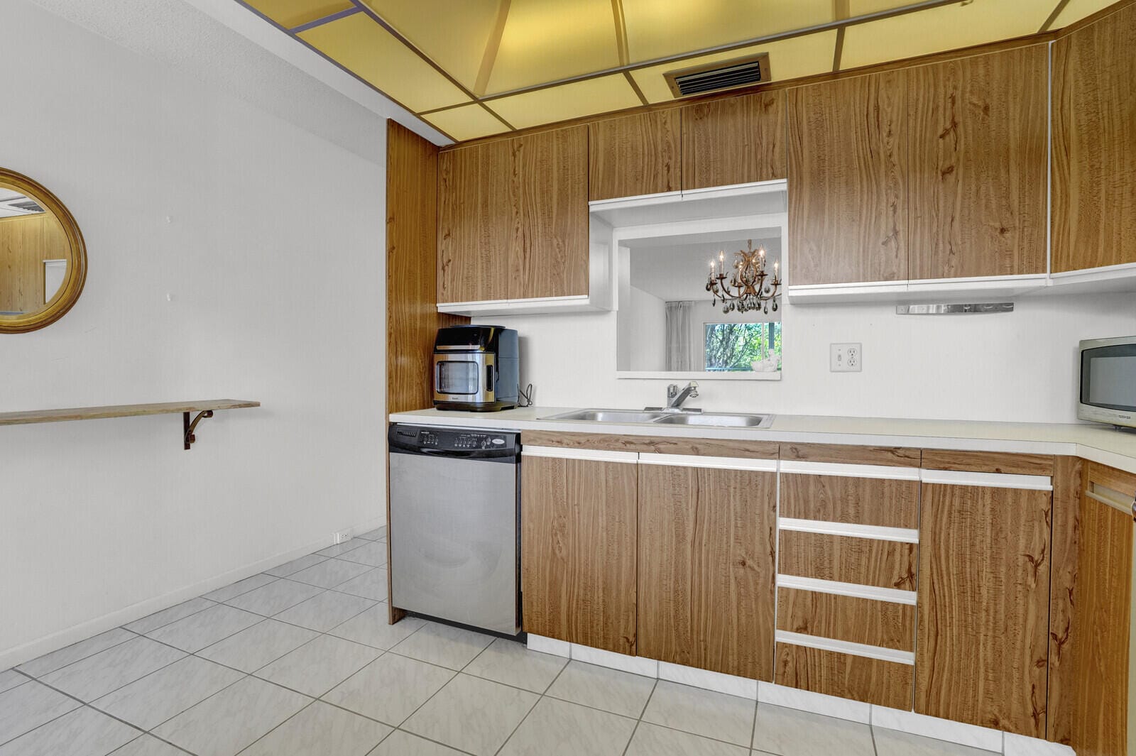 2102 Lucaya Bend F2 — photo 9