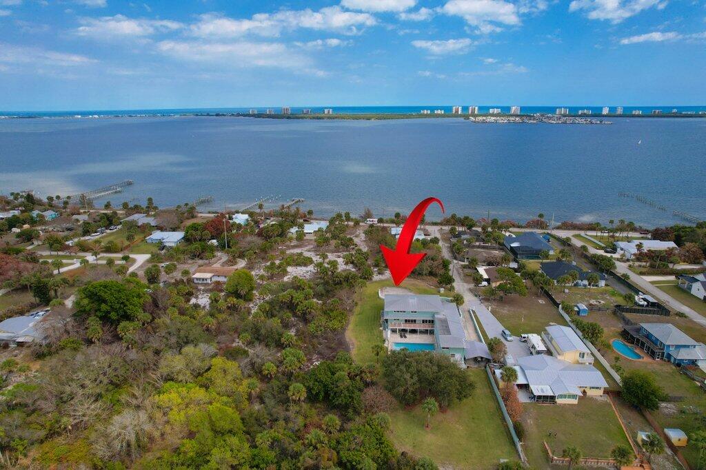 3712 E Mockingbird Hill, Jensen Beach, FL 34957 photo 11