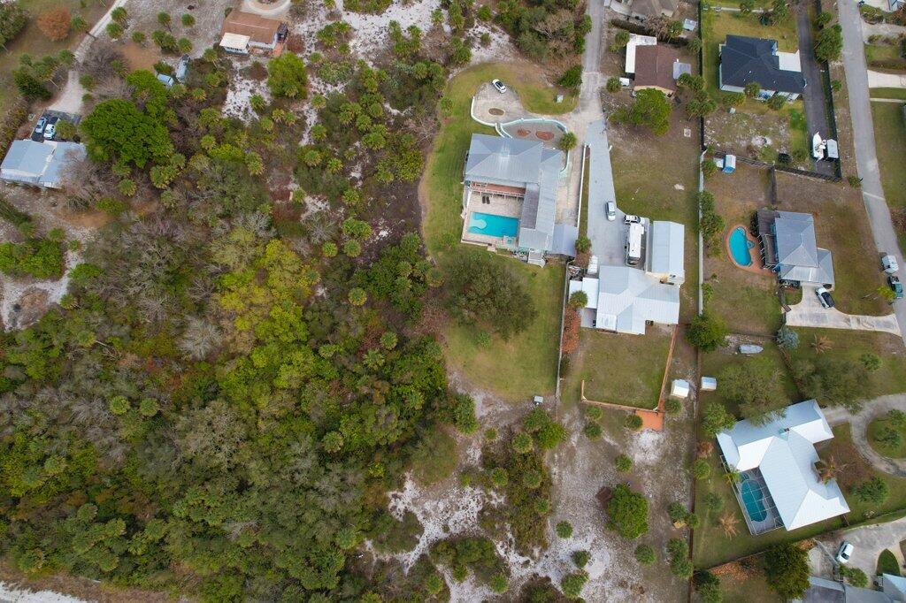3712 E Mockingbird Hill, Jensen Beach, FL 34957 photo 12