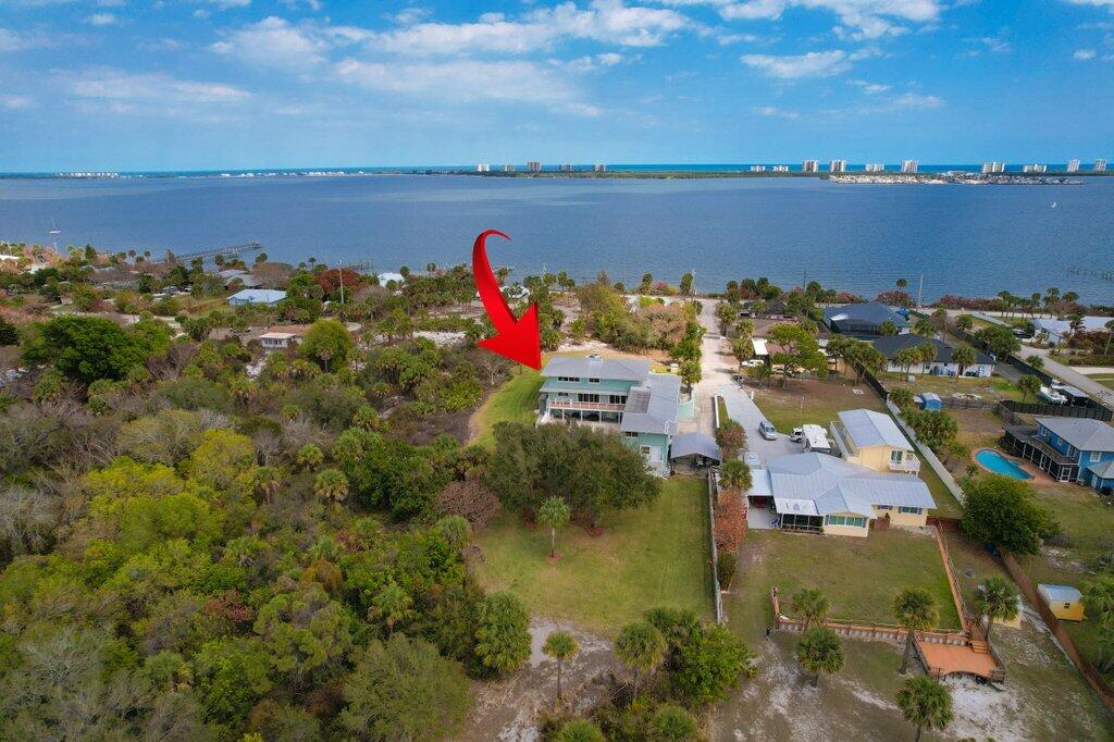3712 E Mockingbird Hill, Jensen Beach, FL 34957 photo 13