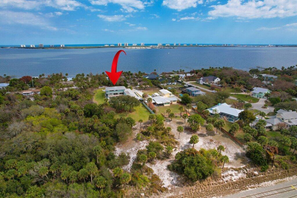 3712 E Mockingbird Hill, Jensen Beach, FL 34957 photo 14