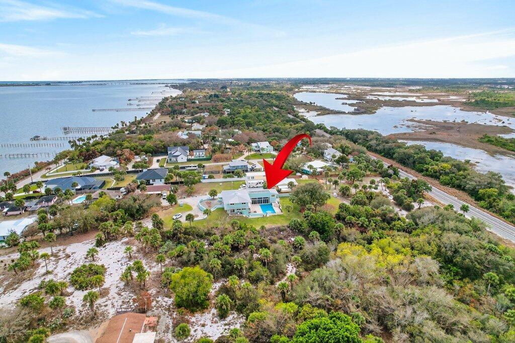 3712 E Mockingbird Hill, Jensen Beach, FL 34957 photo 15