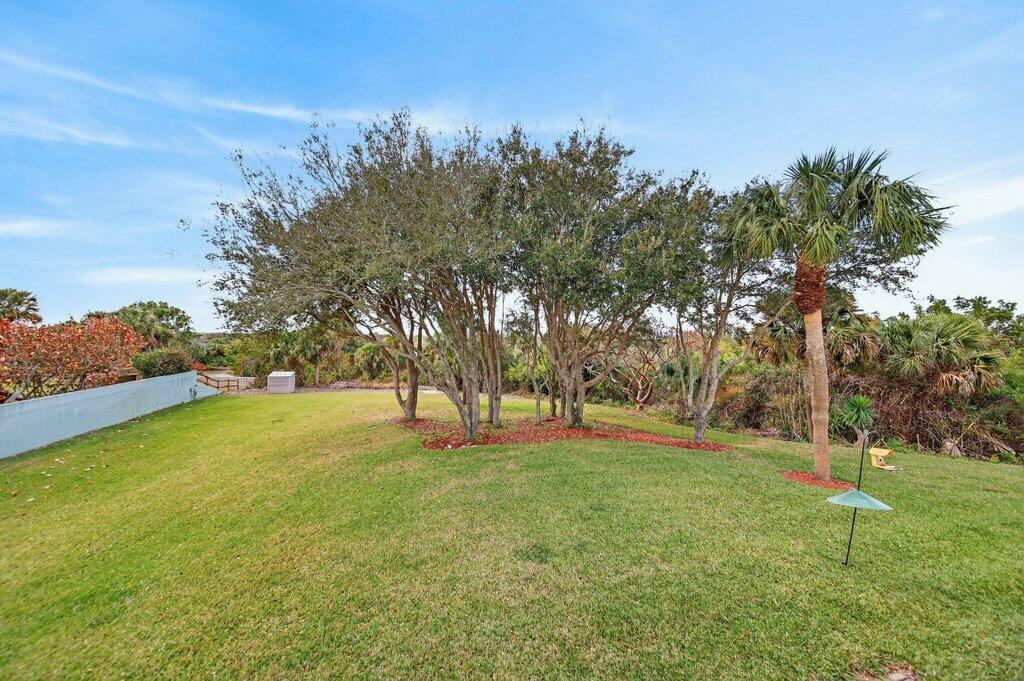 3712 E Mockingbird Hill, Jensen Beach, FL 34957 photo 16