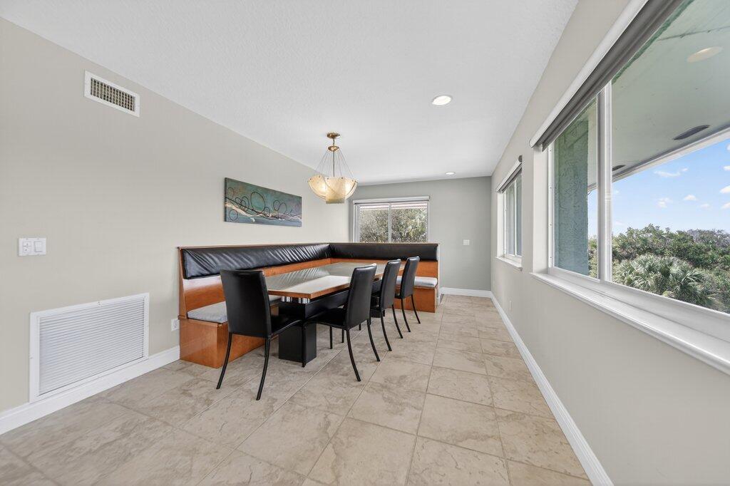 3712 E Mockingbird Hill, Jensen Beach, FL 34957 photo 17