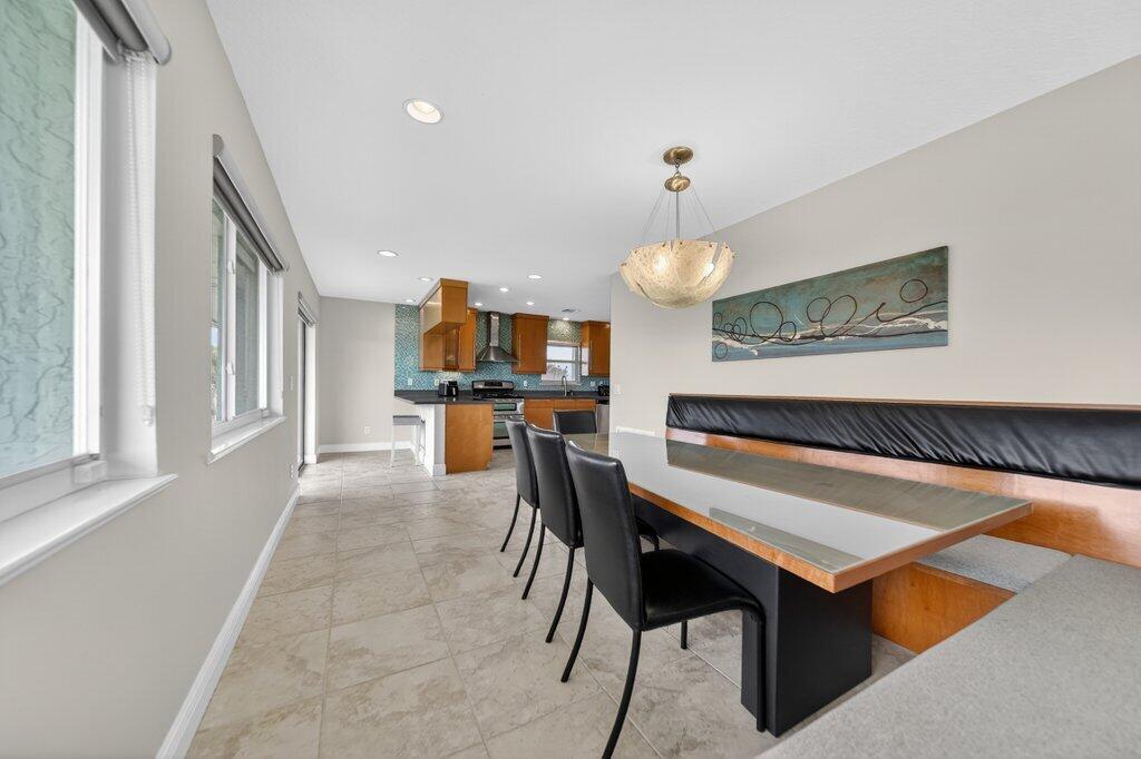 3712 E Mockingbird Hill, Jensen Beach, FL 34957 photo 18