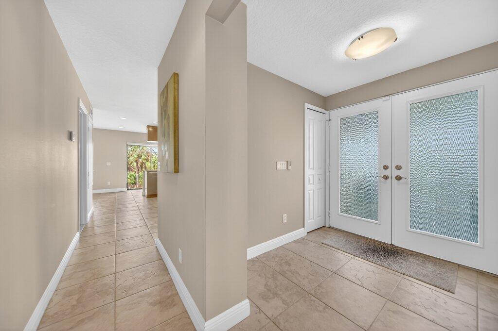 3712 E Mockingbird Hill, Jensen Beach, FL 34957 photo 19