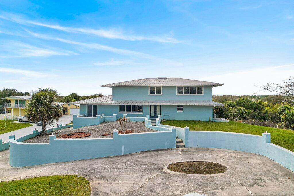 3712 E Mockingbird Hill, Jensen Beach, FL 34957 photo 20