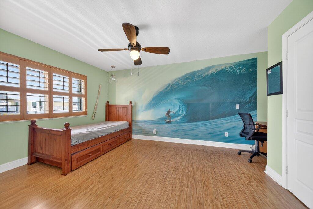 3712 E Mockingbird Hill, Jensen Beach, FL 34957 photo 21