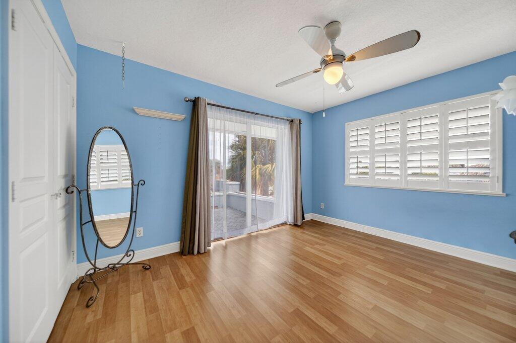 3712 E Mockingbird Hill, Jensen Beach, FL 34957 photo 22